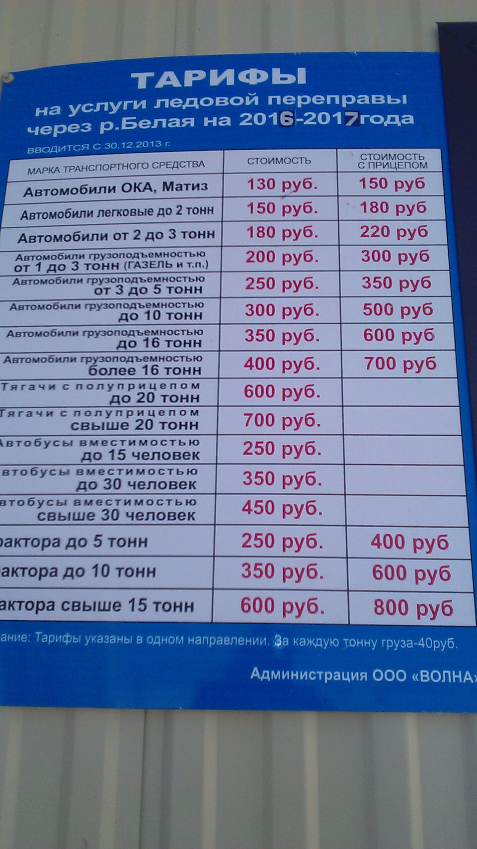 Ледовая переправа Актаныш р.Агидель — Lada Ларгус, 1,6 л, 2015 года |  путешествие | DRIVE2