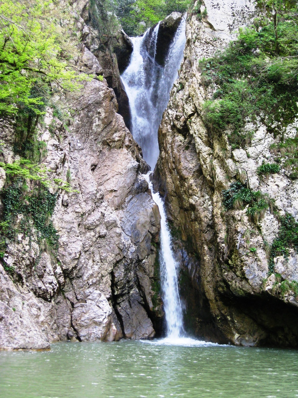 Лучшие фото краснодарского края. Краснодарский край. Красота природы Краснодарского края. Краснодарский край красивые края. Красивые районы Краснодарского края.