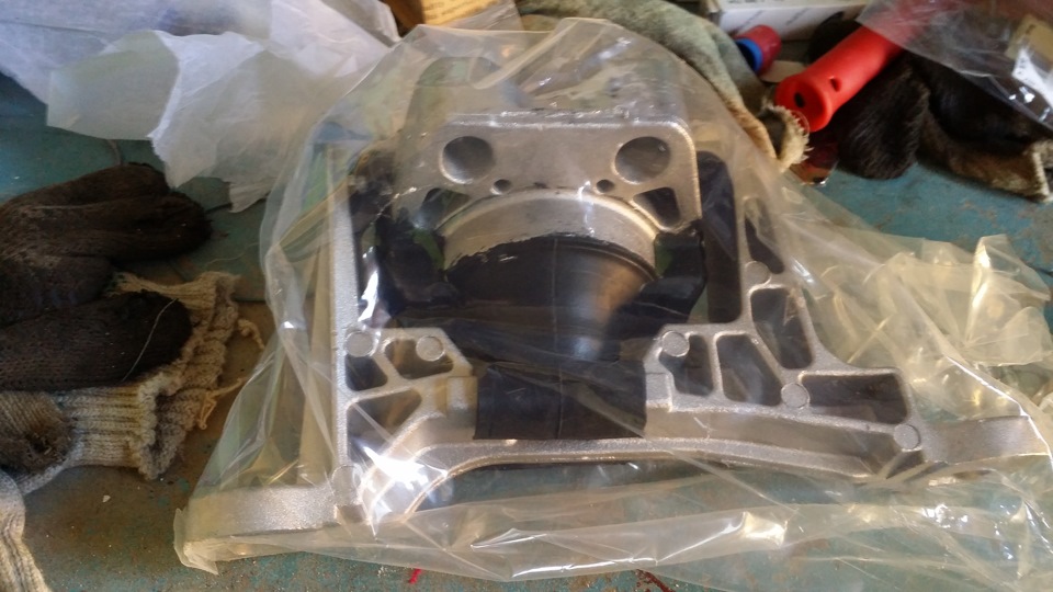 форд фокус 2 рестайлинг подушка двигателя верхняя правая. Смотреть фото форд фокус 2 рестайлинг подушка двигателя верхняя правая. Смотреть картинку форд фокус 2 рестайлинг подушка двигателя верхняя правая. Картинка про форд фокус 2 рестайлинг подушка двигателя верхняя правая. Фото форд фокус 2 рестайлинг подушка двигателя верхняя правая форд фокус 2 рестайлинг подушка двигателя верхняя правая. Смотреть фото форд фокус 2 рестайлинг подушка двигателя верхняя правая. Смотреть картинку форд фокус 2 рестайлинг подушка двигателя верхняя правая. Картинка про форд фокус 2 рестайлинг подушка двигателя верхняя правая. Фото форд фокус 2 рестайлинг подушка двигателя верхняя правая