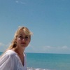 шаровые опоры какой фирмы лучше выбрать на тойоту. Смотреть фото шаровые опоры какой фирмы лучше выбрать на тойоту. Смотреть картинку шаровые опоры какой фирмы лучше выбрать на тойоту. Картинка про шаровые опоры какой фирмы лучше выбрать на тойоту. Фото шаровые опоры какой фирмы лучше выбрать на тойоту