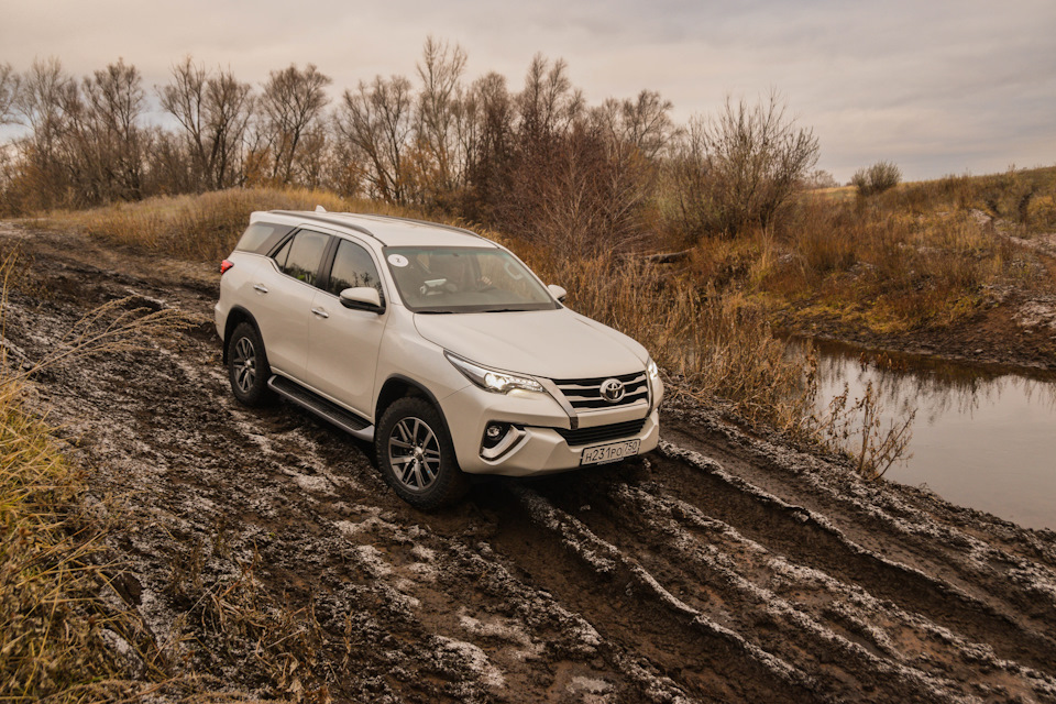 Обзор автомобиля toyota fortuner. Смотреть фото Обзор автомобиля toyota fortuner. Смотреть картинку Обзор автомобиля toyota fortuner. Картинка про Обзор автомобиля toyota fortuner. Фото Обзор автомобиля toyota fortuner