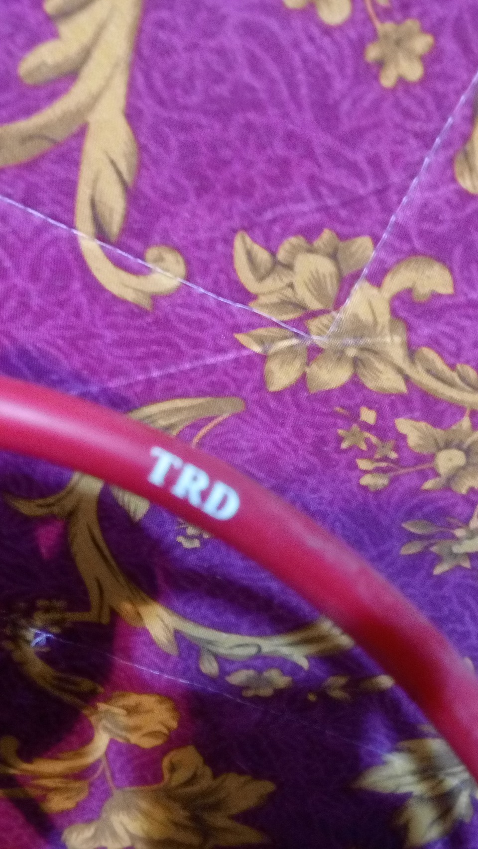 Снятие впускного коллектора — Mitsubishi Pajero (2G), 3,5 л, 1997 года ...