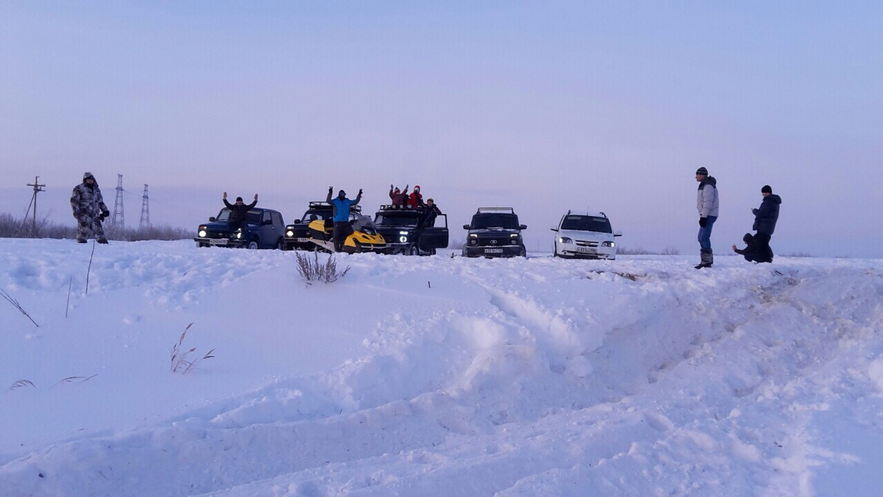 Прогноз погоды зилаир на 14 дня