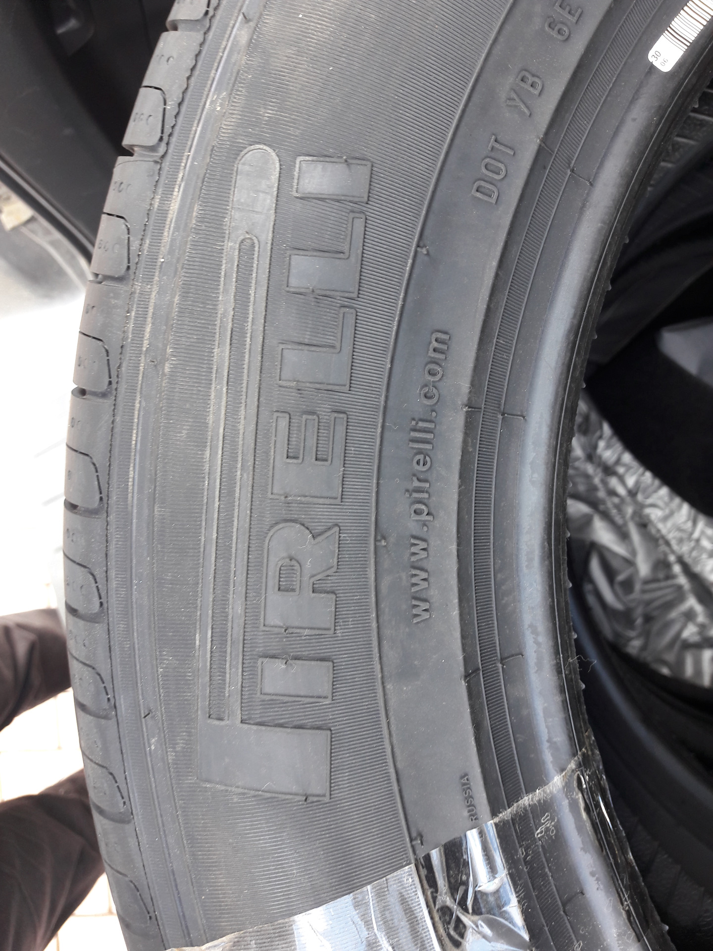 Шины 225 65. Pirelli Scorpion Verde 225/65 r17 102h. Pirelli Scorpion Verde летняя 225/65 r17. Pirelli Scorpion Verde Seal-inside 225/65r17 102h. Шины Пирелли Скорпион Верде.