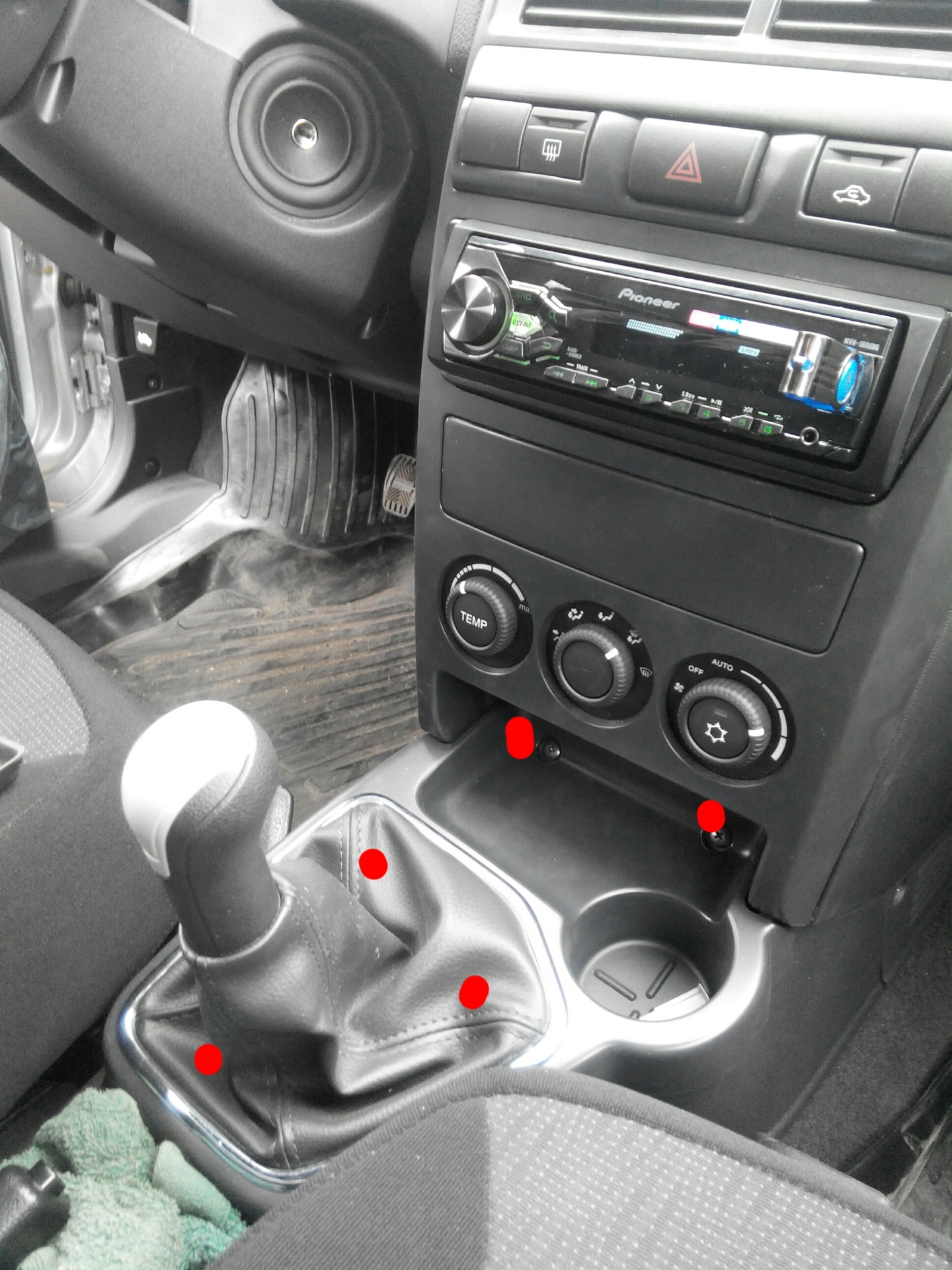 Держатель магнитолы приора 1. Установка магнитолы в приору 2. Магнитола 2дин для приора 1 mdd6220s. Установка магнитолы в приору 2. Магнитола 2din ваз 2170.