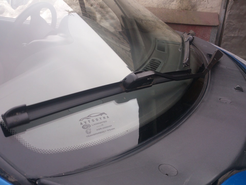 дворники на матиз. дэу матиз задний дворник. дворники матиз 0. дворники на матиз. щетки дворников матиз.