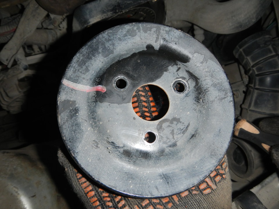 Замена помпы и ремня грм дэу нексия 8 клапанов. 44ec9f8s 960. Замена помпы и ремня грм дэу нексия 8 клапанов фото. Замена помпы и ремня грм дэу нексия 8 клапанов-44ec9f8s 960. картинка Замена помпы и ремня грм дэу нексия 8 клапанов. картинка 44ec9f8s 960. Замена ремня ГРМ и помпы на восьмиклапанном двигателе 1,5 SOHC, автомобилей Daewoo Nexia, (Деу Нексия), Daewoo Lanos, (Деу Ланос), Chevrolet Lanos, (Шевролет Ланос) своими руками.