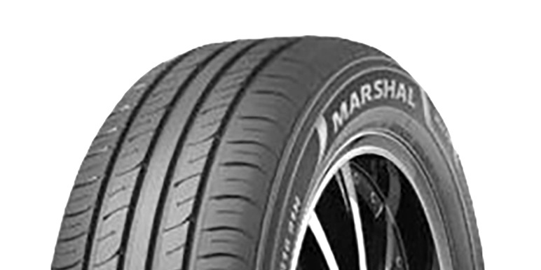 Видеообзор летней шины Marshal MH12 — Ласерта на DRIVE2