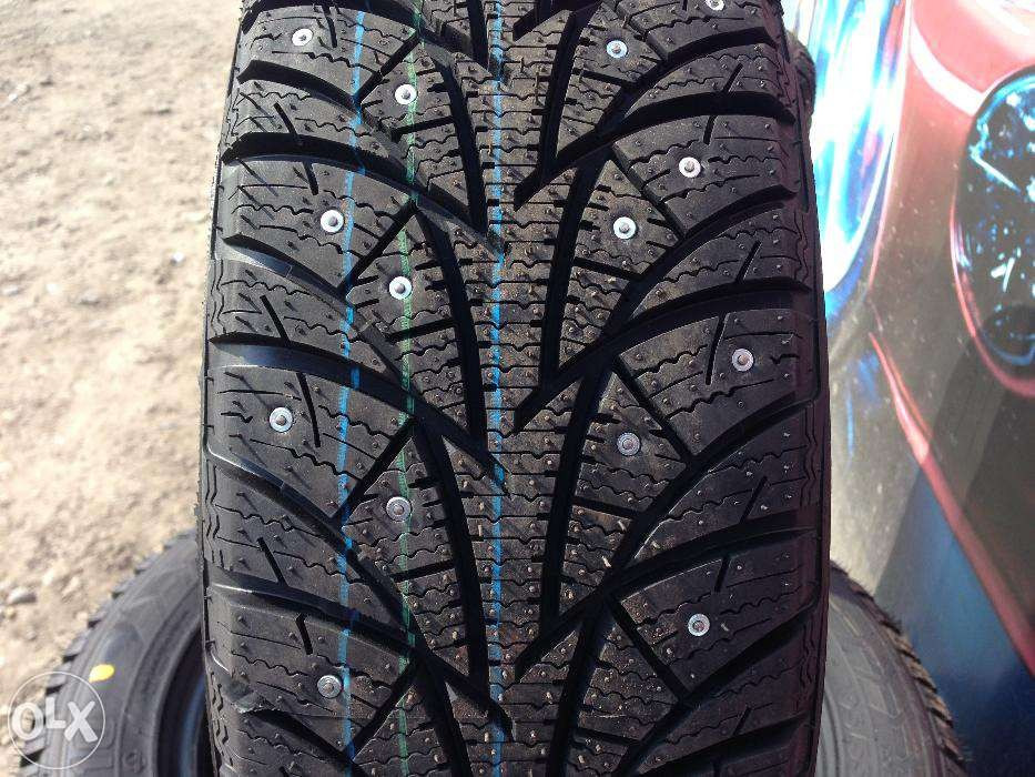 Зима r15 шипы. Rosava Snowgard. Росава Snowgard 215/60 r16 95t. Rosava Snowgard 175/65r14 82t. Росава Snowgard 185/70 r14 88t.