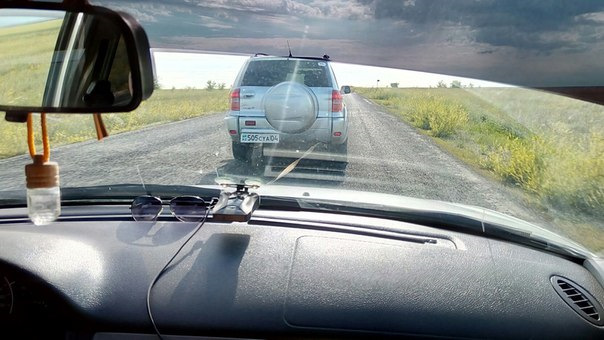 печалька порвался ремень грм (((( — Lada Приора седан, 1,6 л, 2012 года ...