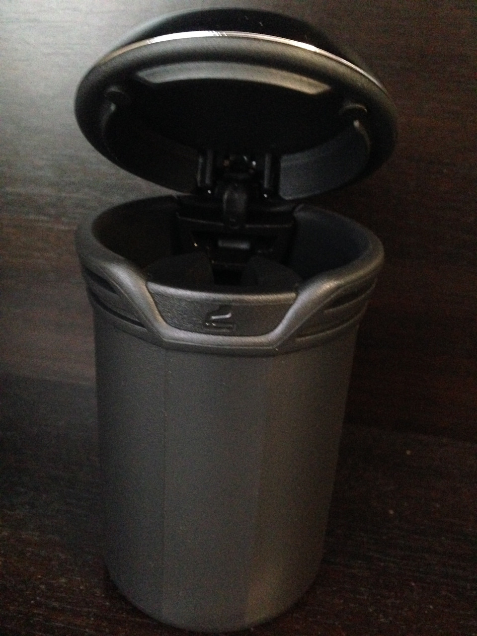 Фото в бортжурнале Chevrolet Cruze (1G)