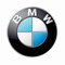 Закрыл е34 с ключами внутри. — Community «Фан-клуб BMW E34 и E36» on DRIVE2