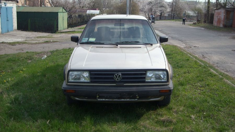 Volkswagen б у на авито. Фольксваген Джетта 1984. Volkswagen Джетта 1984 года. Фольксваген Джетта CL 1984. Фольксваген Джетта 88 года.