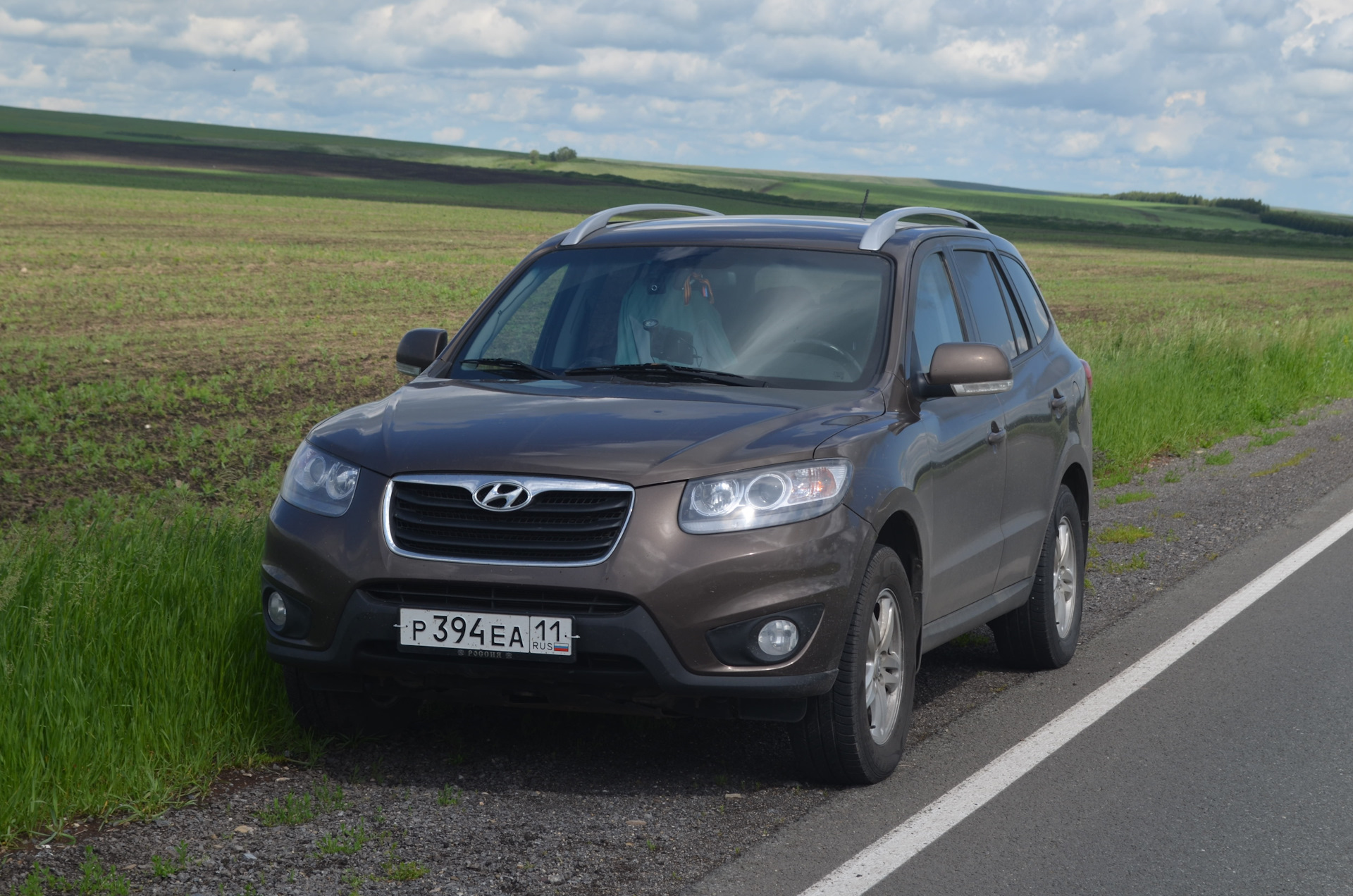 Хендай санта фе 2011. Hyundai Santa Fe 2010 2.2. Хендай Санта Фе 2010. Hyundai Santa Fe 2.4 at 2010. Санта Фе 2010 дизель 2.2.