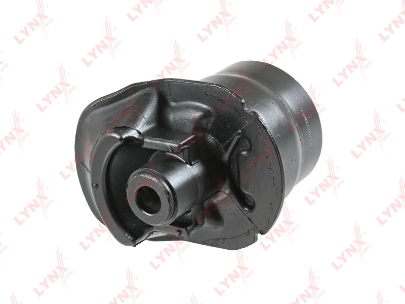 LynxAuto C9873 — Toyota Corolla (120). Запчасти на фото: C9873