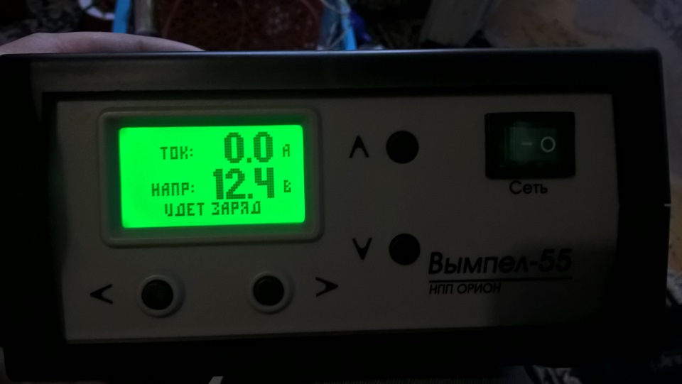 Устройство вымпел 55. Вымпел 55 внутри. Вымпел 55 вид сзади. Вымпел 55 вентилятор охлаждения марка. Электросхема Вымпел 55.