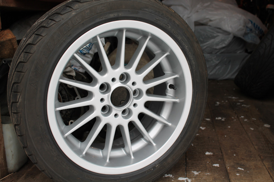 44fcds-960.jpg