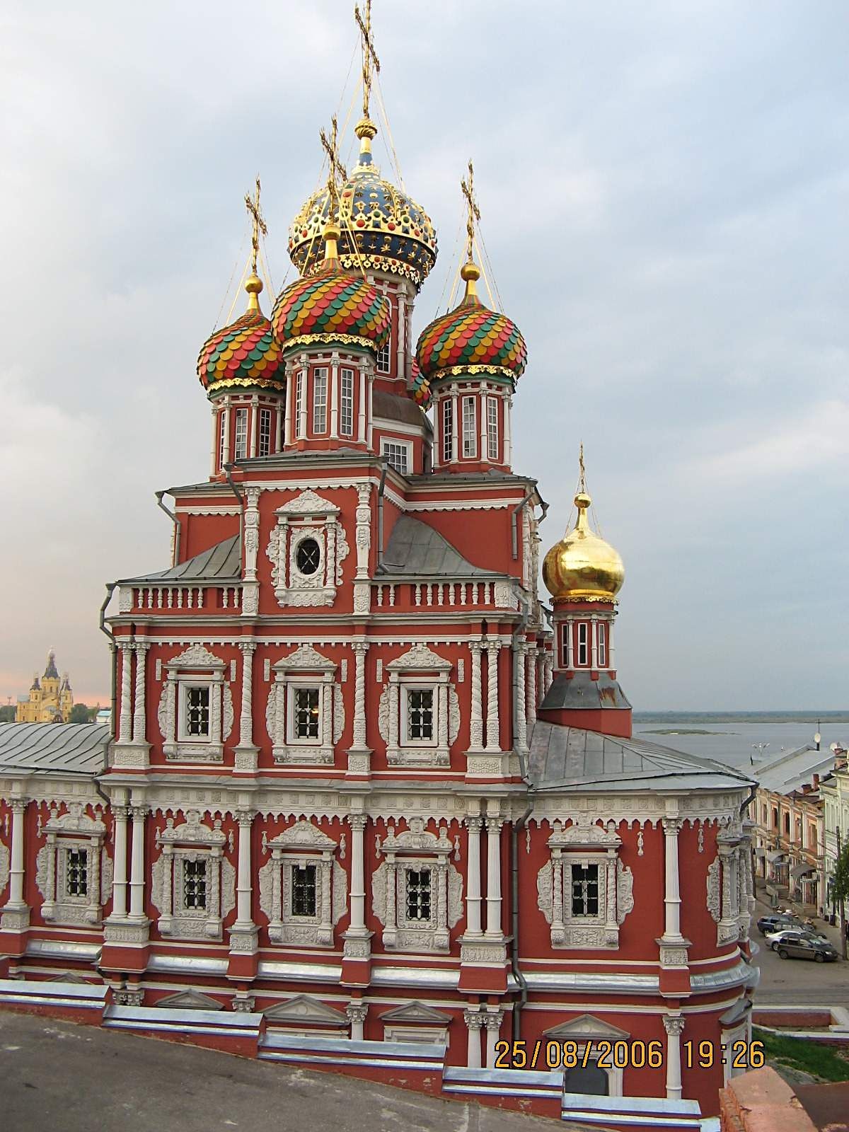 Церкви нижнего новгорода. Храм Пресвятой Богородицы Нижний Новгород. Храм собора Пресвятой Богородицы Нижний Новгород. Церковь Рождества в Нижнем Новгороде. Сормовская Церковь Нижний Новгород.