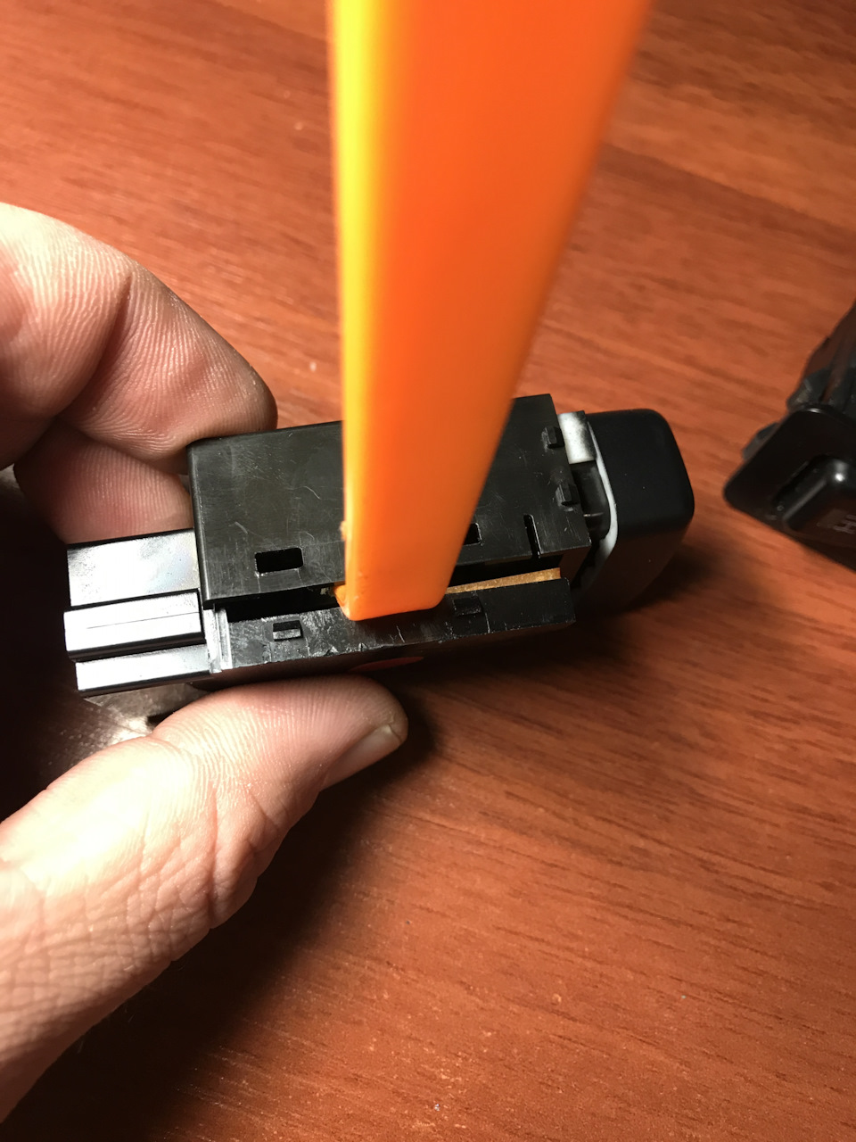 44fg0u3p7SUwR 3Fk x5MVU9lH8 960 замена подсветки номера аутлендер xl