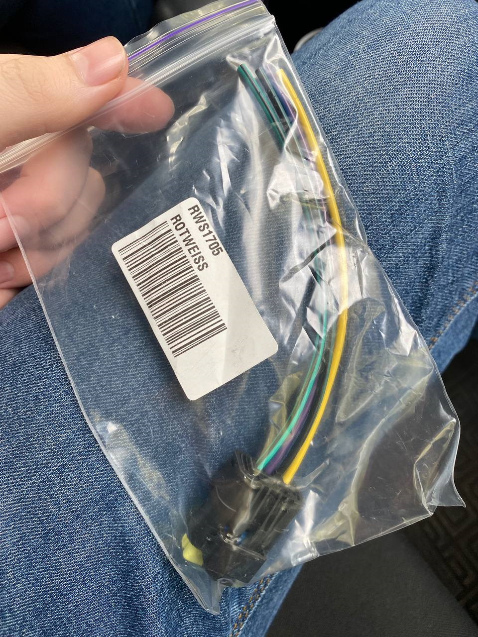 Гофра глушителя — вопрос закрыт + фишка бензонасоса — Renault Megane II ...