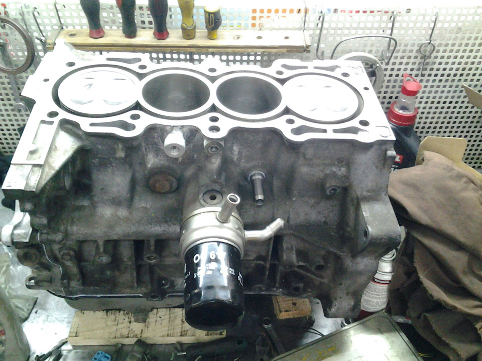 Engine f22 h22a swap tranny