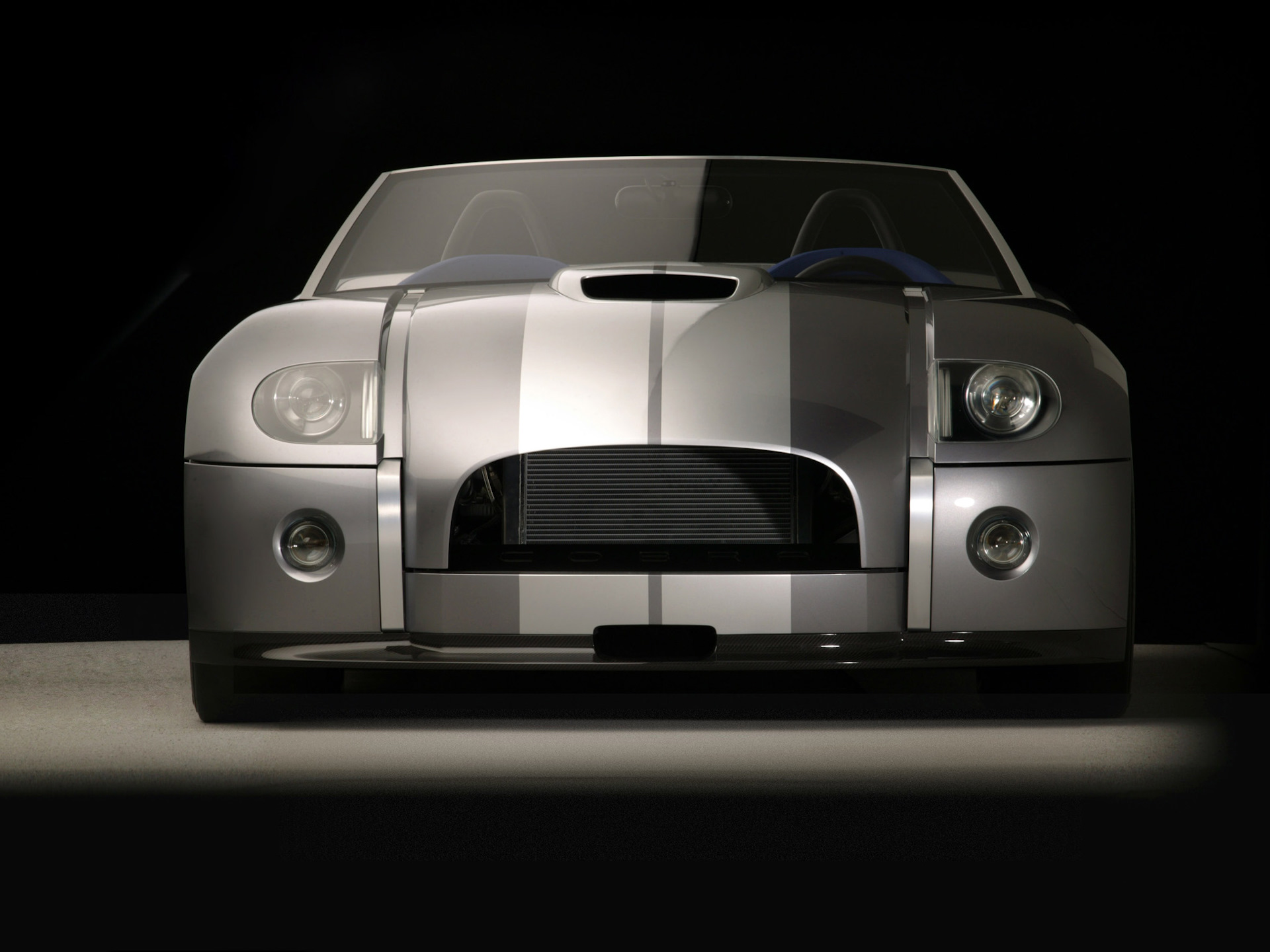 Ford shelby cobra concept. Ford Shelby Cobra Concept 2004. Ford Shelby Cobra 2004. Ford Shelby 2004