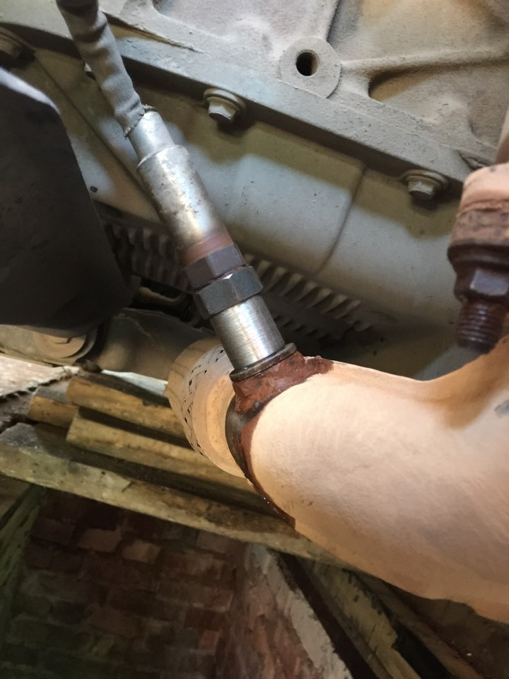 Как поставить обманку на катализатор. Как поставить обманку на катализатор. Как поставить обманку на катализатор. Электронная обманка лямбда зонда. 5.