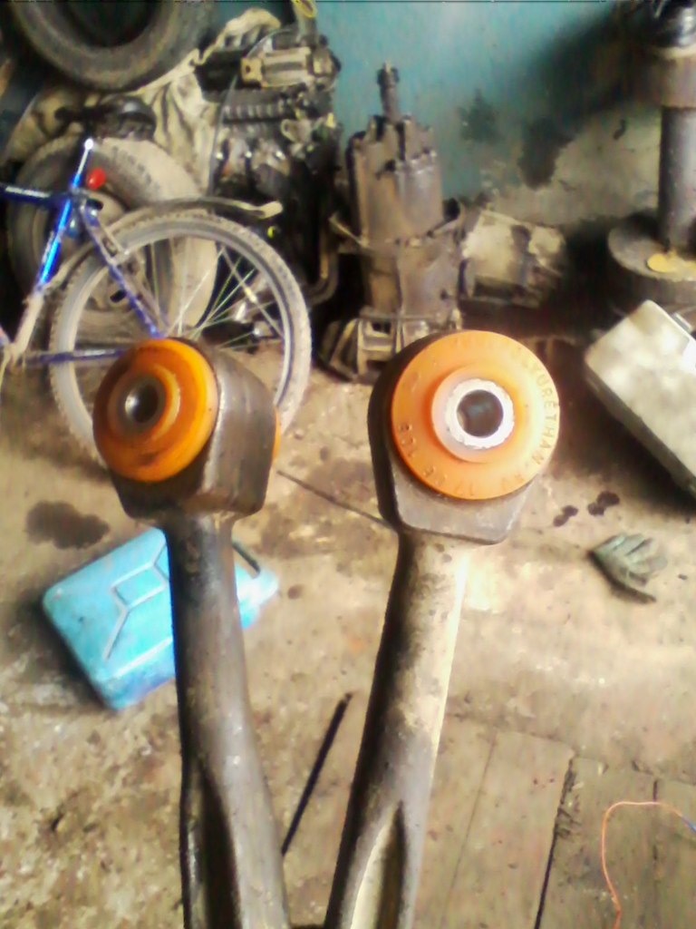 Рти подвески что это. Смотреть фото Рти подвески что это. Смотреть картинку Рти подвески что это. Картинка про Рти подвески что это. Фото Рти подвески что это Рти подвески что это. Смотреть фото Рти подвески что это. Смотреть картинку Рти подвески что это. Картинка про Рти подвески что это. Фото Рти подвески что это