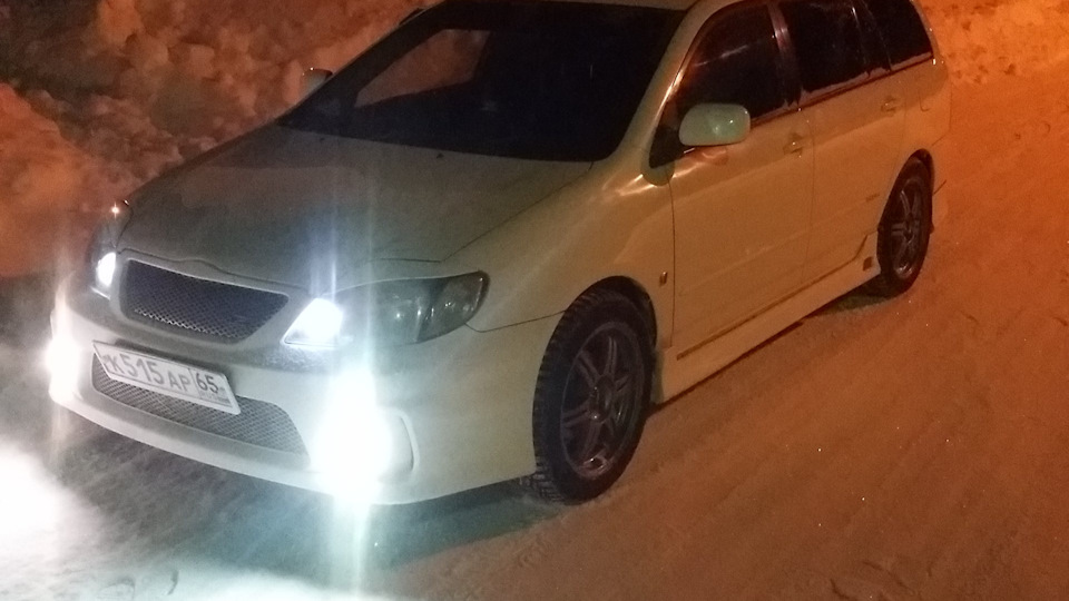 что такое aero tourer. Смотреть фото что такое aero tourer. Смотреть картинку что такое aero tourer. Картинка про что такое aero tourer. Фото что такое aero tourer
