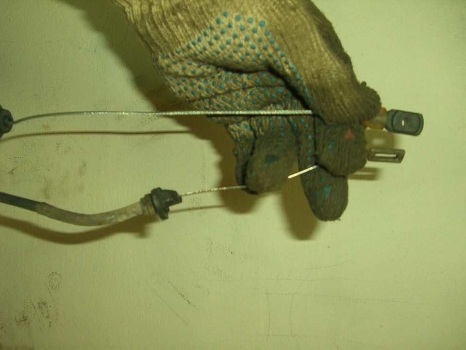 Сверху новый от 07, снизу старый от бмв — BMW 3 series (E21)