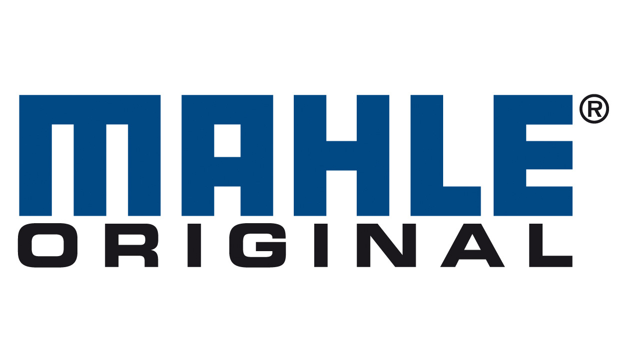 audi-thermostat-mahle-tm-3-100-audi-a4-b6-1-8-2002