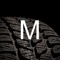 Обработка авто свинцовым суриком. Смотреть фото Обработка авто свинцовым суриком. Смотреть картинку Обработка авто свинцовым суриком. Картинка про Обработка авто свинцовым суриком. Фото Обработка авто свинцовым суриком
