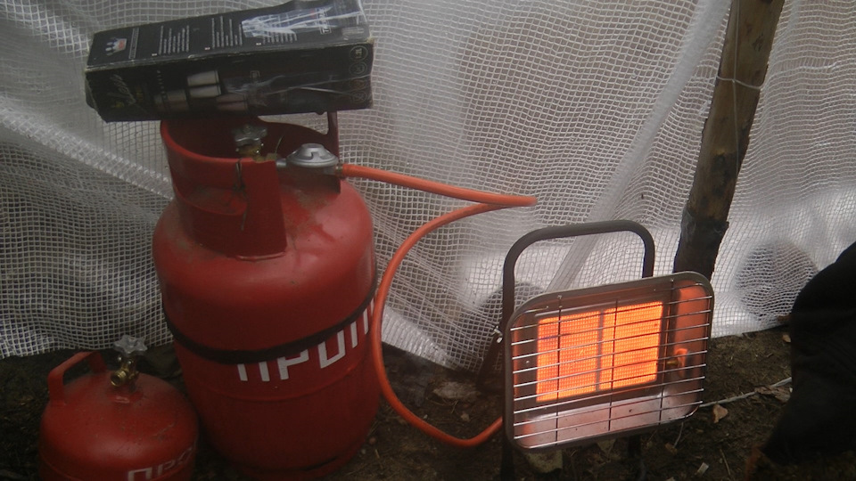 северное озеро черноголовка какая рыба водится. Смотреть фото северное озеро черноголовка какая рыба водится. Смотреть картинку северное озеро черноголовка какая рыба водится. Картинка про северное озеро черноголовка какая рыба водится. Фото северное озеро черноголовка какая рыба водится северное озеро черноголовка какая рыба водится. Смотреть фото северное озеро черноголовка какая рыба водится. Смотреть картинку северное озеро черноголовка какая рыба водится. Картинка про северное озеро черноголовка какая рыба водится. Фото северное озеро черноголовка какая рыба водится