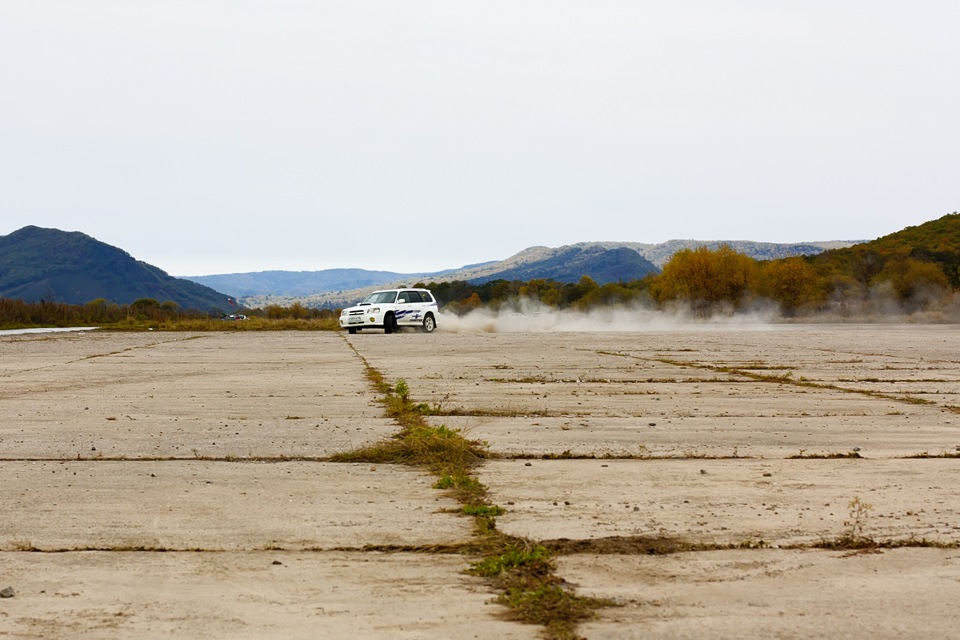 Погода в штыково приморский. Погода в штыково приморский. Погода в штыково приморский. Погода в штыково приморский. Обнулись штыково.