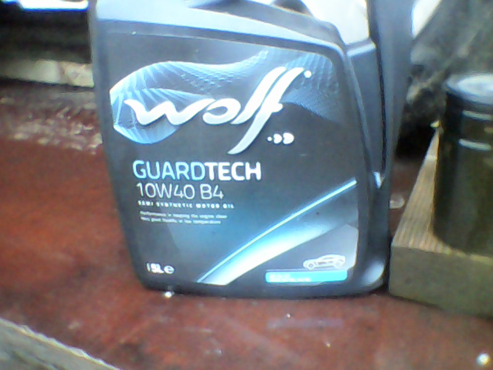 Nissan 5w30 a5/b5. Шелл хеликс ультра 0w30 а5/в5. Shell helix ultra 0w30 a5. Зик 5w40 x5. Масло a5/b5.