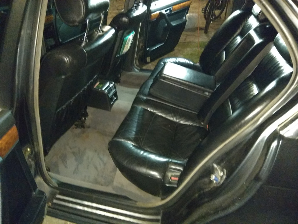 451beb9s-960.jpg