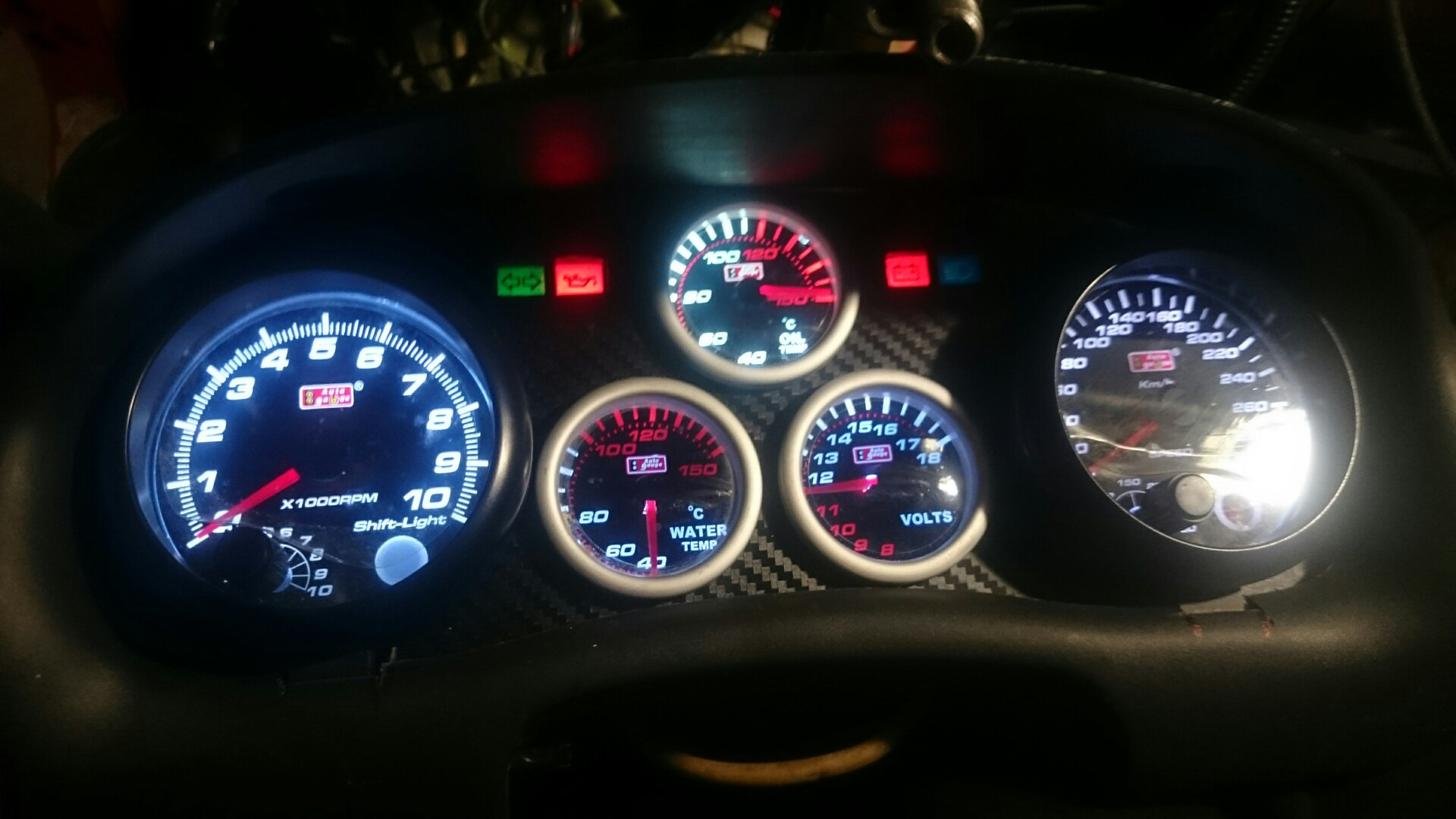 Кастом панель ваз 2107. Кастом приборные панели. Приборная панель ваз кастом. Кастомная приборная панель ваз 2101. Кастомные приборные панели.