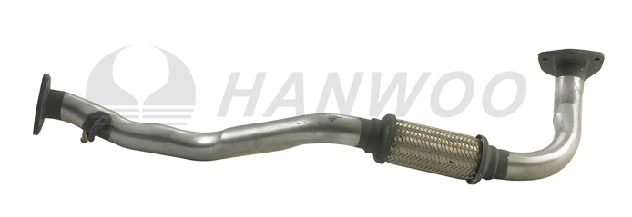 Фото в бортжурнале Chevrolet Lanos