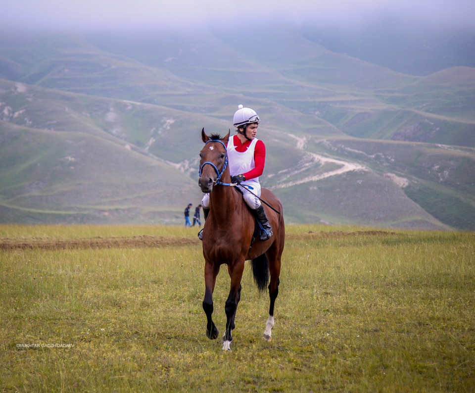 метеонова в хунзахе. метеонова в хунзахе. село цада хунзахский район. метеонова в хунзахе. поселок хунзах дагестан.