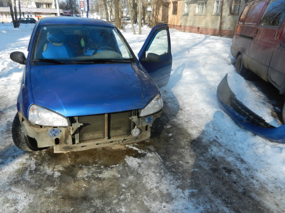 Как покрасить реснички авто. Смотреть фото Как покрасить реснички авто. Смотреть картинку Как покрасить реснички авто. Картинка про Как покрасить реснички авто. Фото Как покрасить реснички авто