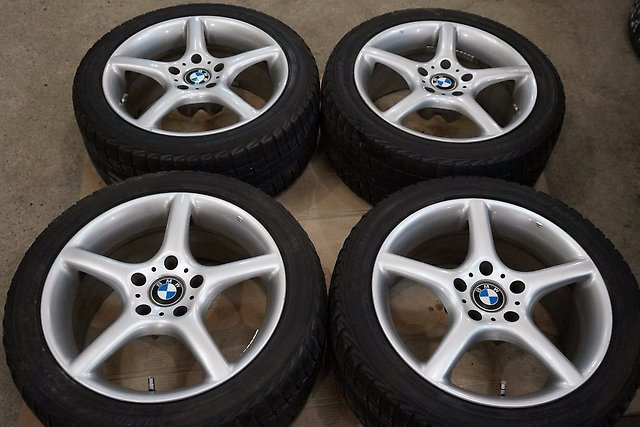 Made in Italy. ??? ??ult_of_Wheels ???? DRIVE2