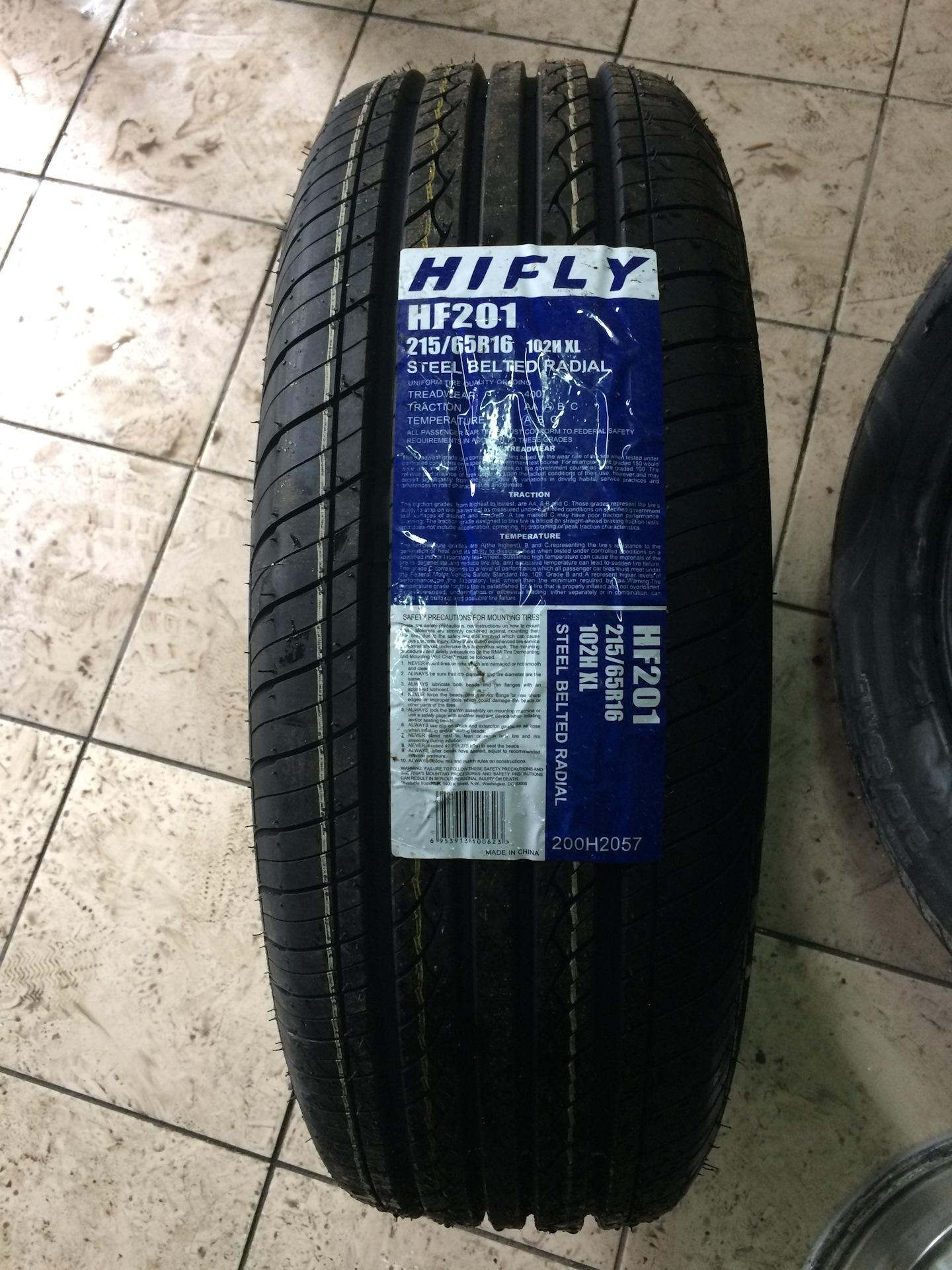 Hifly 205/55r16 91v hf201 TL. Hifly 215/60r16 95v hf201. Шина Hifly HF 201 94v маркировка.