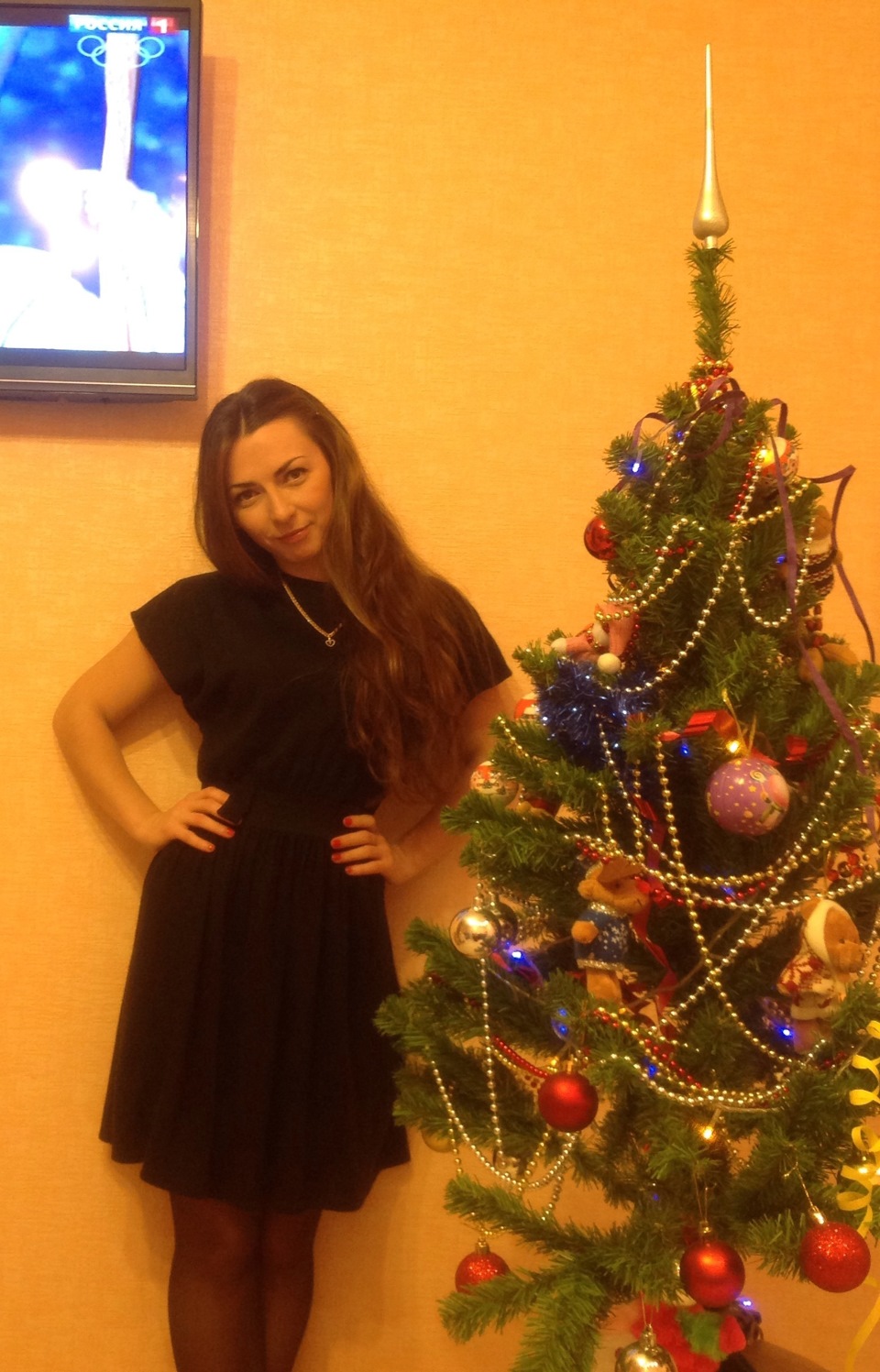 Crazynastya, nastyacrazy, littlenastya7 crazynastya1 nastyacrazy1 dvenasti. Canon 1. Запись модели crazynastya1. Crazy nastya запись. Crazynastya1 модель.