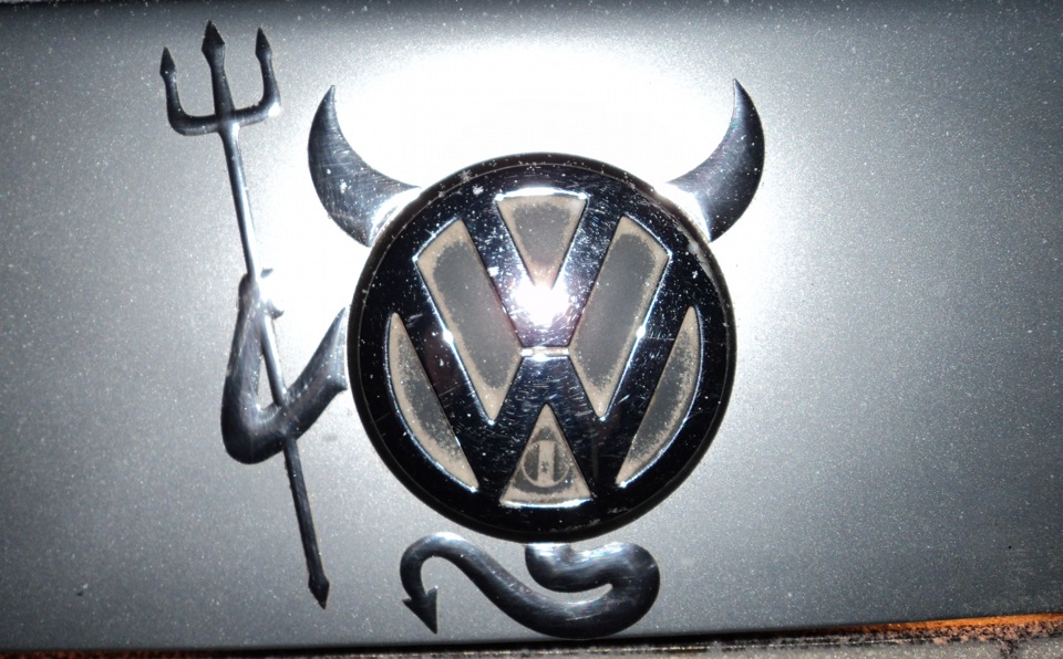  VW      Volkswagen Bora 16  2002      DRIVE2