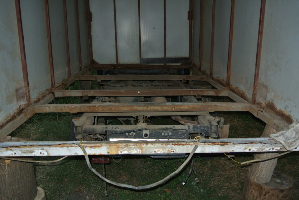 452bc4es 960 Как открыть кабину хендай портер