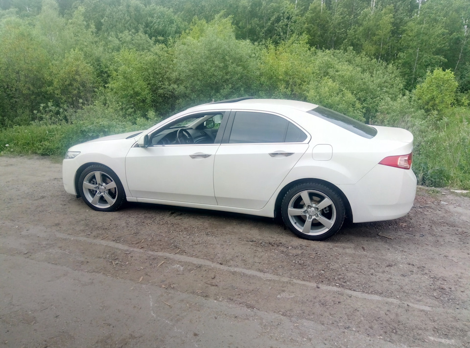 Хонда Аккорд Диски Фото – Telegraph