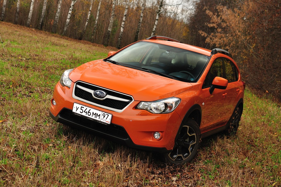 Subaru XV бездорожье. Subaru XV 2020 серый. Оставшееся время в пути на бензине Subaru XV.