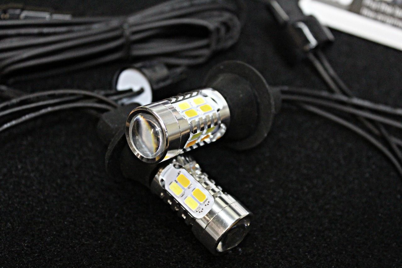 P1 led. ДХО В поворотники 2 в 1 18smd. Диодные лампы в поворотники Шевроле Нива 2в1. ДХО В поворотники 2 в 1 Шевроле Нива. Led лампы ДХО Нива.