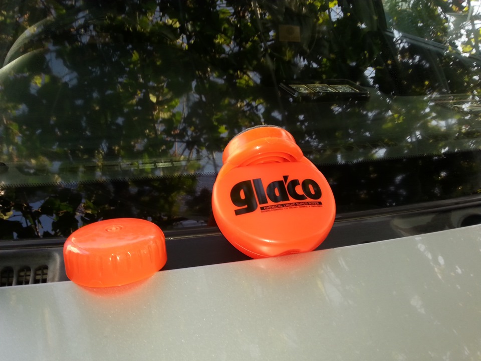 Glaco. Антидождь soft99 Glaco. Полироль Glaco. Glaco Roll on large. Полироль для стекла Glaco.