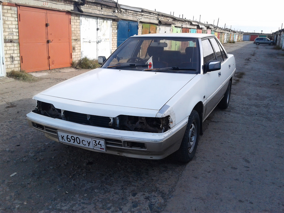 Митсубиси галант 5. Mitsubishi Galant Sigma 1985. Mitsubishi Galant, Sigma 1988. Mitsubishi Sigma 1985. Mitsubishi Galant, Sigma 1988 drive2.